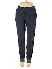 Monrow Track Pants