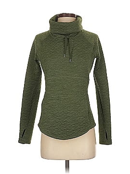 Marmot Turtleneck Sweater