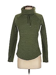 Marmot Turtleneck Sweater