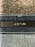 Joe's Jeans Blue Jeans Size 29 waist - photo 6