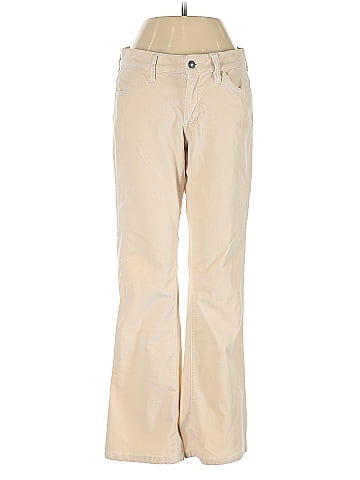 Gap Khakis (view 1)