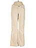 Gap Tan Khakis Size 1 - photo 1