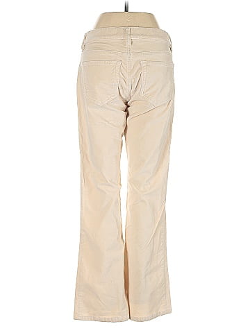 Gap Khakis (view 2)