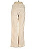 Gap Tan Khakis Size 1 - photo 2