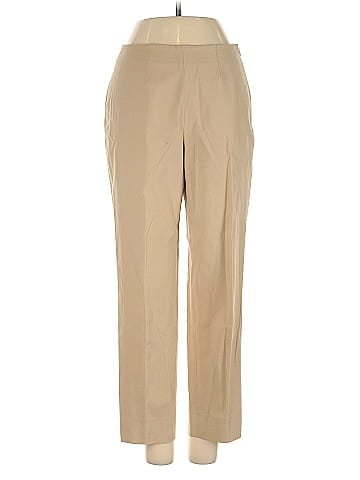 Piazza Sempione Casual Pants (view 1)