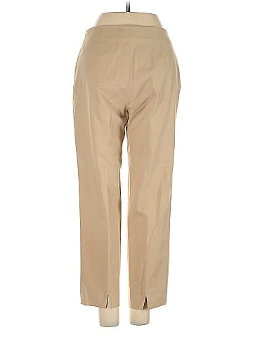 Piazza Sempione Casual Pants (view 2)