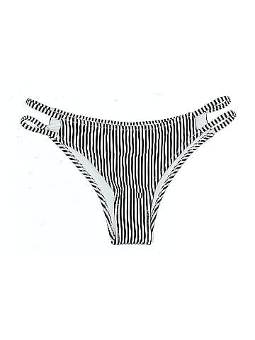 Blooming Jelly Swimsuit Bottoms (view 1)