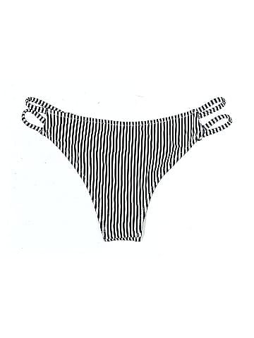 Blooming Jelly Swimsuit Bottoms (view 2)