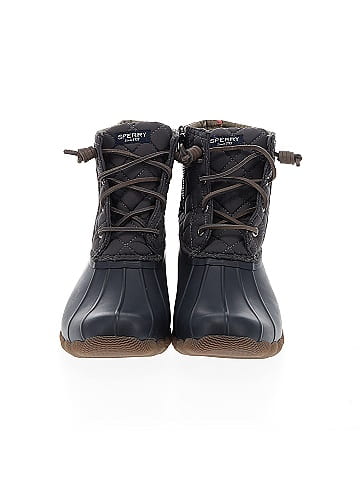 Sperry Top Sider Boots (view 2)