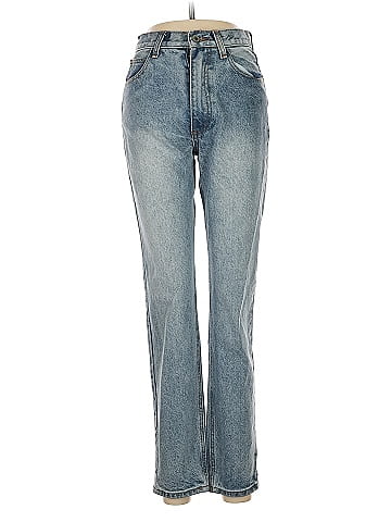 J. Galt Jeans (view 1)