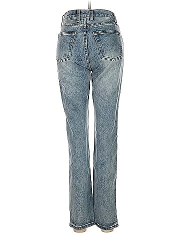 J. Galt Jeans (view 2)