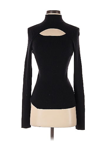 INC International Concepts Turtleneck Sweater (view 1)