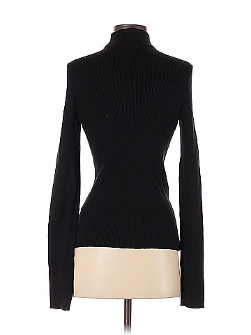 INC International Concepts Turtleneck Sweater (view 2)