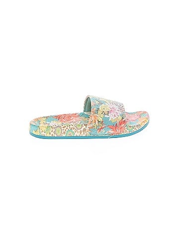Johnny Was Sandals (view 1)