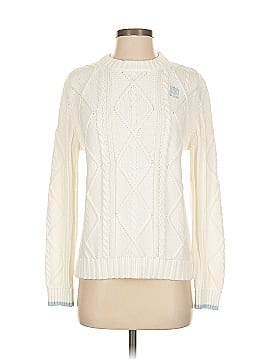 Hill House Pullover Sweater