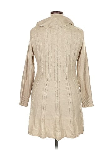Falls Creek Turtleneck Sweater (view 2)
