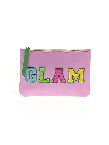 Glam Clutch (view 1)