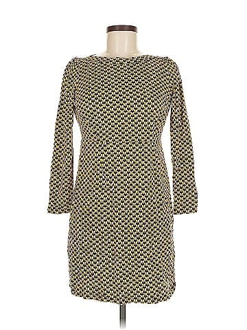 Boden Casual Dress (view 1)