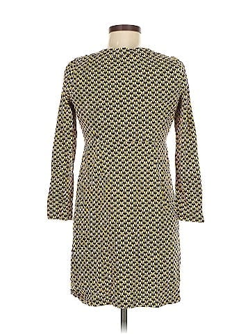 Boden Casual Dress (view 2)