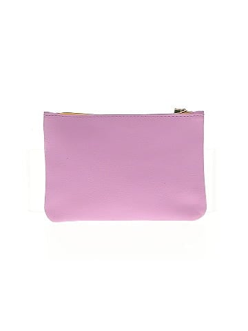 Glam Clutch (view 2)