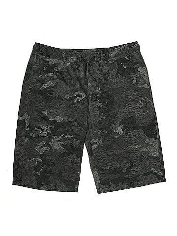 Timberland Athletic Shorts (view 1)