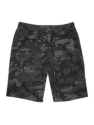 Timberland Athletic Shorts (view 2)