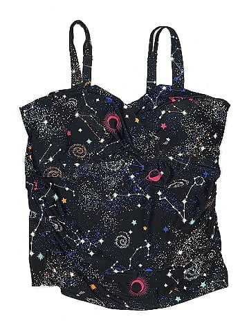 Unbranded Swimsuit Top (view 1)
