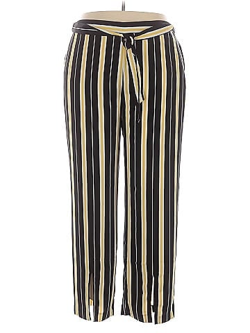 Worthington Casual Pants (view 1)
