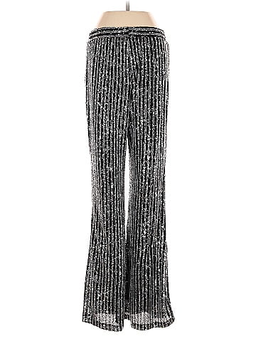 12th Tribe Casual Pants (view 2)