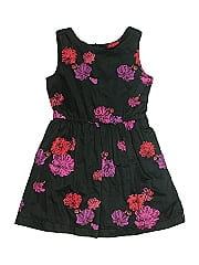 Gap Kids Dress