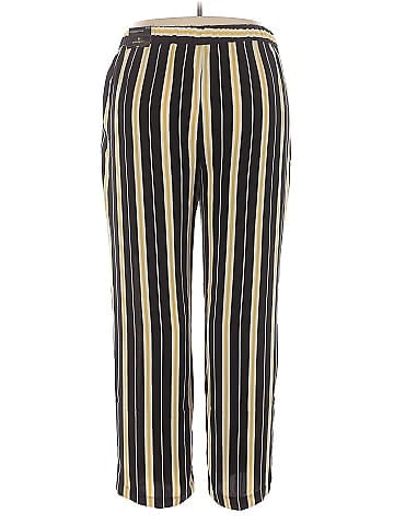Worthington Casual Pants (view 2)