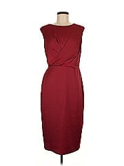 Maggy London Cocktail Dress