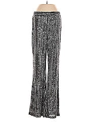 12th Tribe Casual Pants
