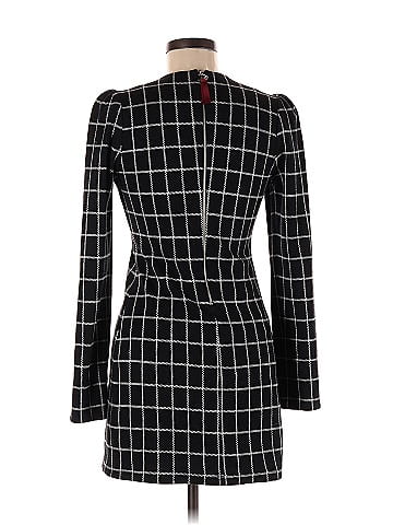 Mcginn Casual Dress (view 2)