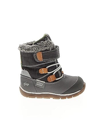See Kai run Boots (view 1)