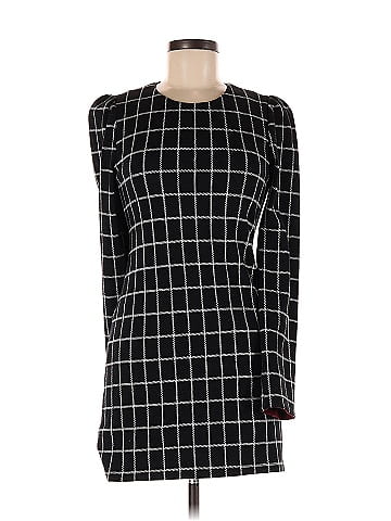 Mcginn Casual Dress (view 1)