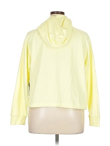 DKNY Sport Sweatshirt (view 2)