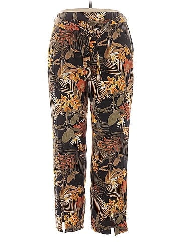 Worthington Casual Pants (view 1)