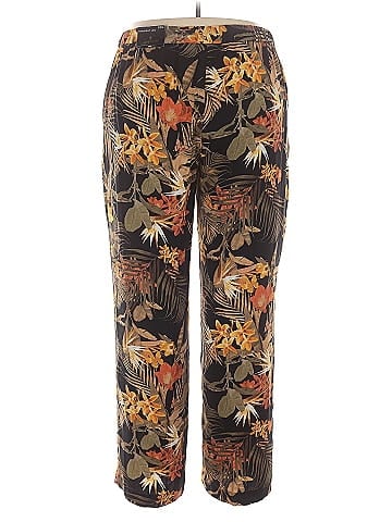 Worthington Casual Pants (view 2)