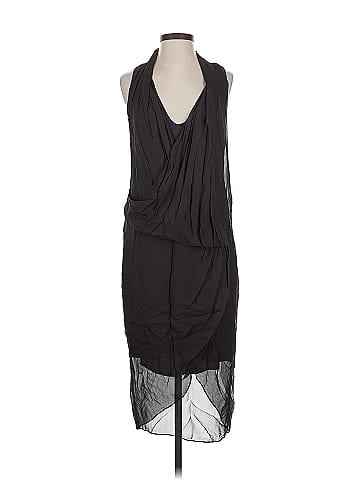 Helmut Lang Cocktail Dress (view 1)