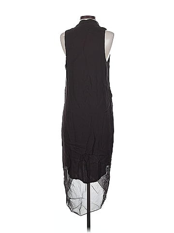 Helmut Lang Cocktail Dress (view 2)