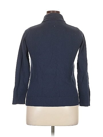 The Children's Place Pullover Sweater (view 2)