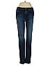 Adriano Goldschmied Stars Blue Jeans Size 26 waist - photo 1