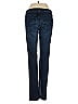 Adriano Goldschmied Stars Blue Jeans Size 26 waist - photo 2