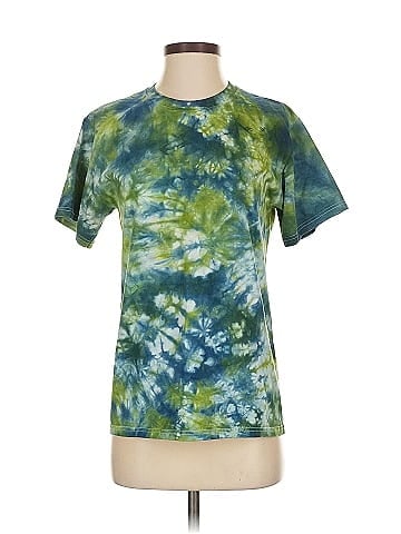 Hanes Active T-Shirt (view 1)