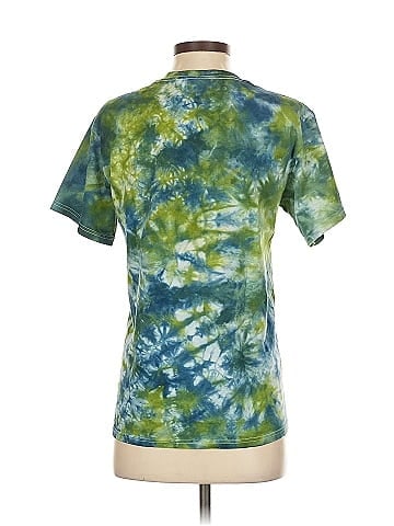 Hanes Active T-Shirt (view 2)