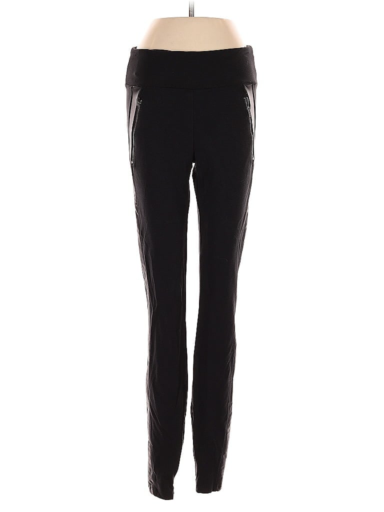 Click to view more detailed imagery on our partner's website Pre-owned Athleta Active Pants In Black
