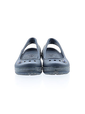 Crocs Flats (view 2)