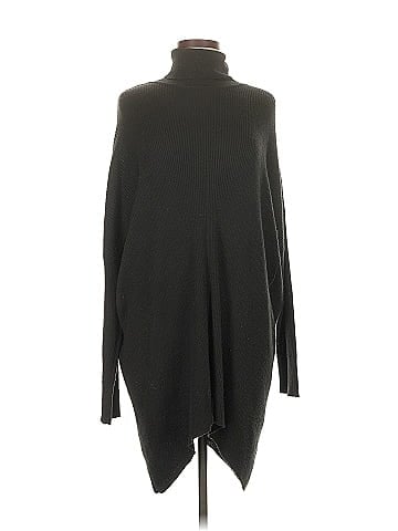 Lovers + Friends Casual Dress (view 1)