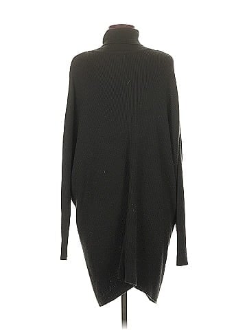 Lovers + Friends Casual Dress (view 2)